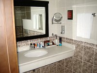 Foto 069